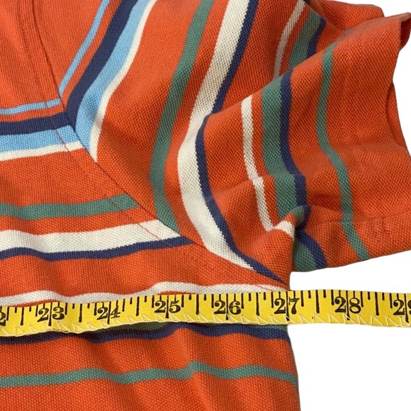 (6-166) Daniel Cremieux Men's Short Sleeve Polo - Picture 6 of 8